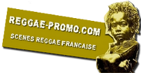 Reggae Promo 202x105